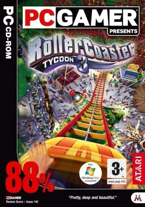 game mall tycoon 3 full version free